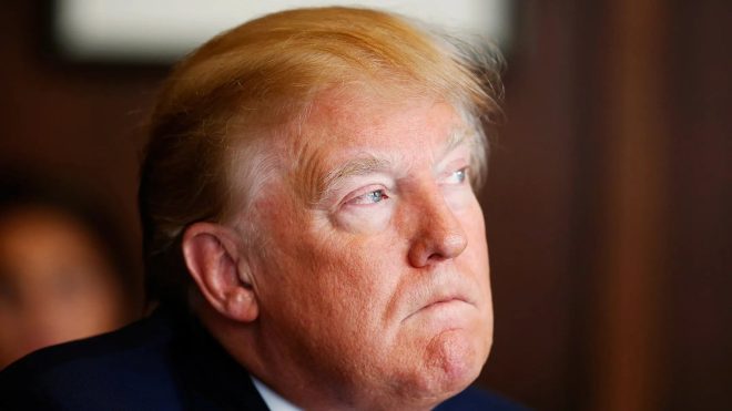 9th Circuit Shocks: Rejects Trump’s Citizenship Order Again!