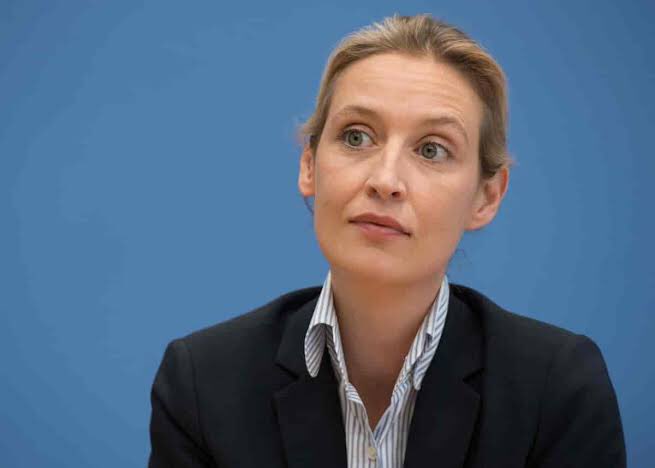 AfD Demands Total Cut of Benefits for Illegal Migrants!