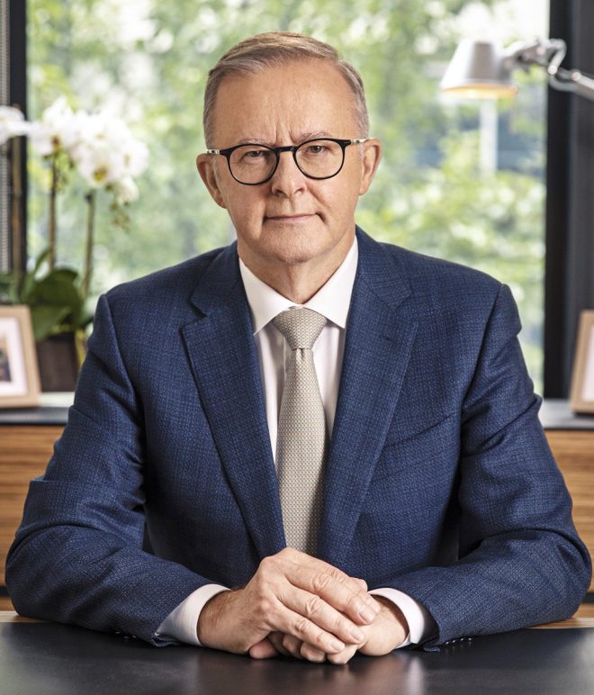 Albanese Referred to ICC for Gaza Genocide: Who's Next?