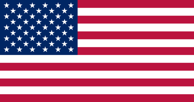 America First Shocks Nation: New Policy Sparks Outrage!