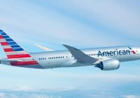 American Airlines Flight Diverts to Rome Over Security Alarm!