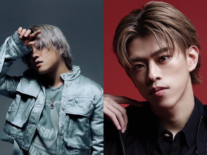 B.A.D Music Video Live Stream Sparks Controversy!
Choreographers Clash Over Creative Differences!
