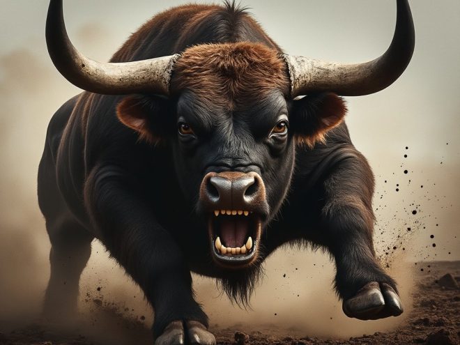 BIG BREAKING 🚨 WHALES RUSH TO BUY BITCOIN, RETAILS IN PANIC! DON’T FALL IN!