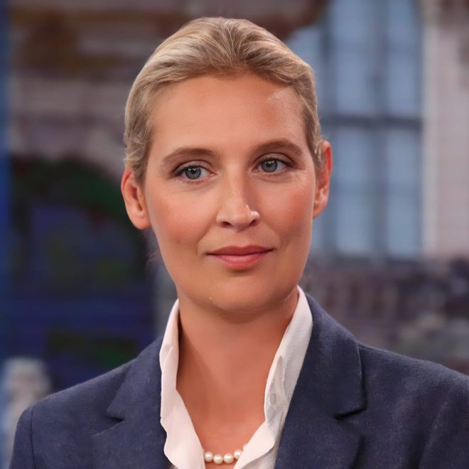 🚨🇩🇪 BREAKING: AfD Surprises with Poll-Defying Surge!