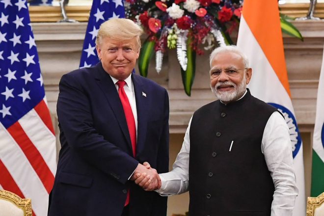 🚨 BREAKING: Bharat's Shocking EV Tax Cut Sparks Tesla Frenzy!