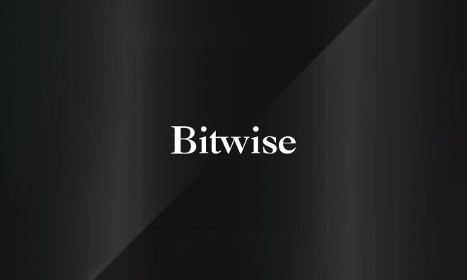 💥BREAKING: Bitwise's $17.6M Bitcoin Buy Sparks Outrage—What Secrets?