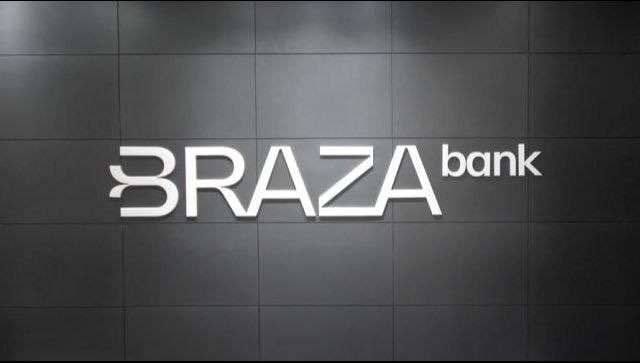 BREAKING: Brazil's Braza Bank to Launch Stablecoin on XRP!