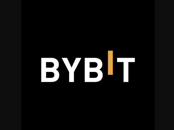BREAKING: Bybit Hackers Attempt $1.4B Bitcoin Conversion Scheme!