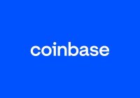 BREAKING: COINBASE TO RE-ENTER INDIA, SPARKING MAJOR DEBATE!