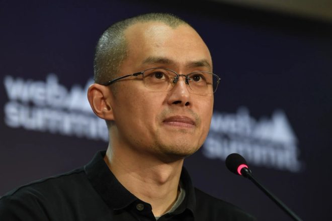 BREAKING: CZ Praises Bybit CEO Amidst FTX and WazirX Chaos!