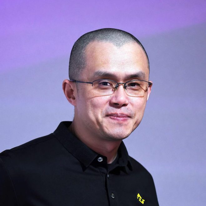 BREAKING: CZ's $100K BNB Donation Sparks Outrage Over $LIBRA Scam