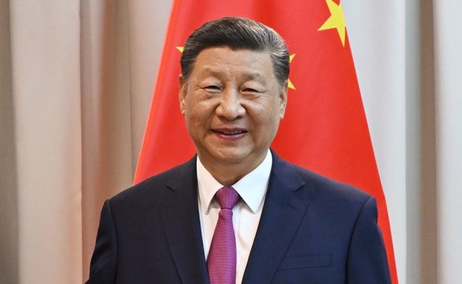 BREAKING: China Slaps 15% Tariffs on US Energy and Vehicles!