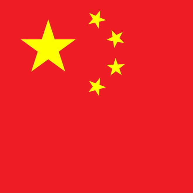 BREAKING: China Unveils Highly Contagious Bat Coronavirus Threat!