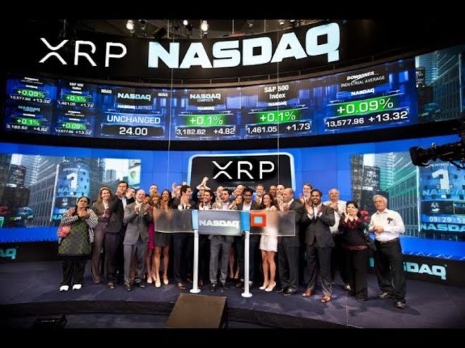 BREAKING: CoinShares Shocks Market with $XRP ETF Filing!💥