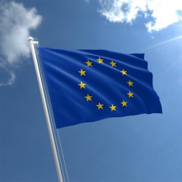 BREAKING: Cryptodotcom's EEA Approval Ignites Crypto Controversy!
