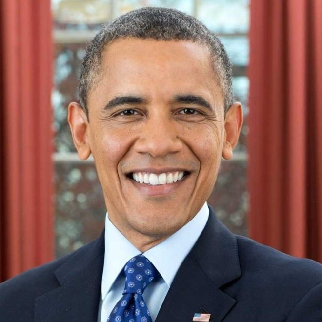 🚨BREAKING: DOGE Cuts $2.5M Payment to Obama Amid Controversy!