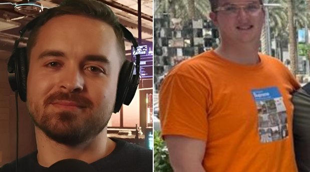 🚨BREAKING🚨 Death of $LIBRA Creator Hayden Davis by Suicide