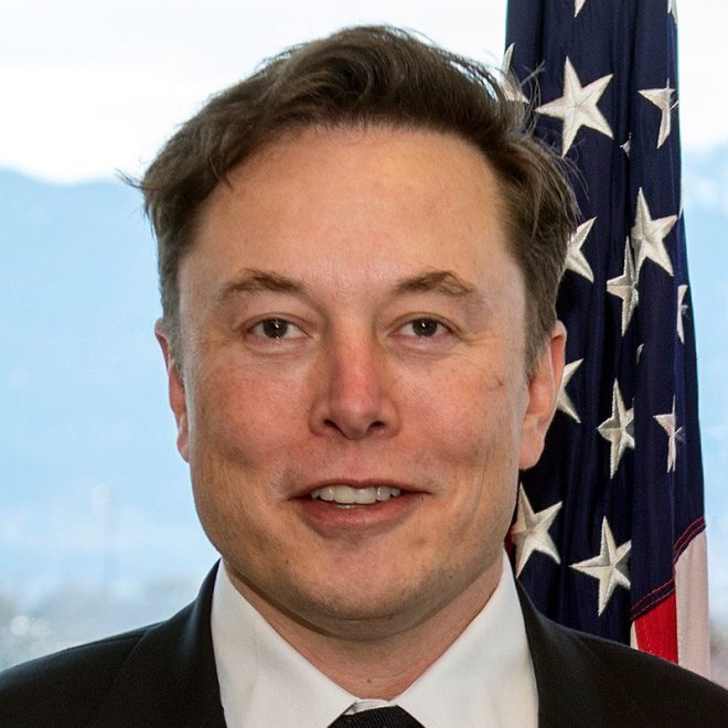 BREAKING: Elon Musk's D.O.G.E. Cuts 95 Contracts, Shocking Savings!