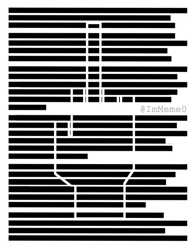 BREAKING: Epstein's List Exposed! Shocking Names Revealed!