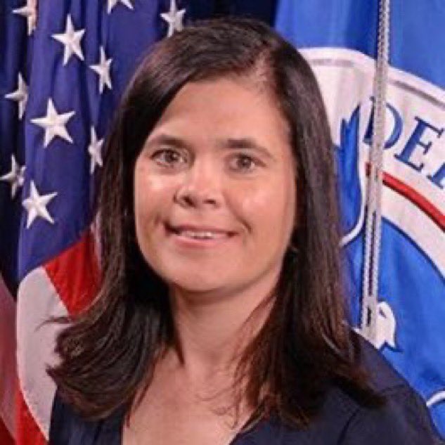 BREAKING: FEMA CFO Fired for $58M Illegal Immigrant Hotel Scandal!