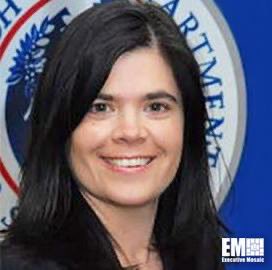 BREAKING: FEMA CFO Fired for Funding NYC Migrant Luxury Hotels!