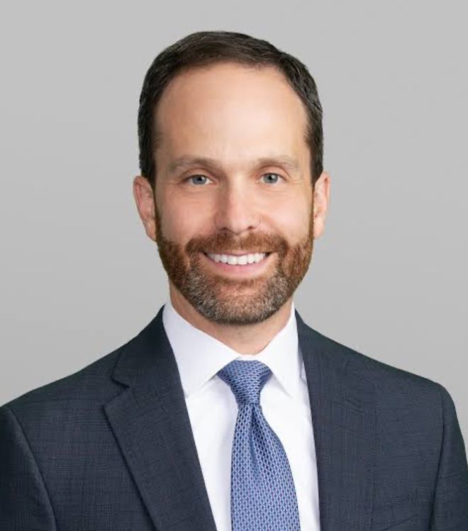 BREAKING: Federal Judge Blocks Trump’s DEI Order—Massive Fallout!