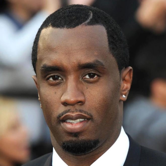 BREAKING: Full Diddy & Epstein Client Lists to be Released!