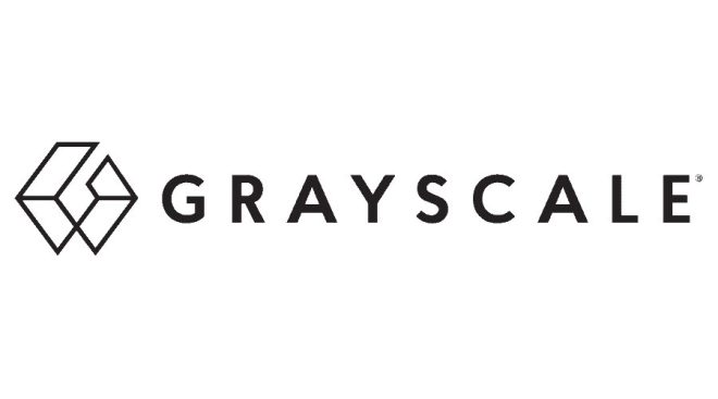 BREAKING: Grayscale's Polkadot ETF Sparks Outrage Among Investors!