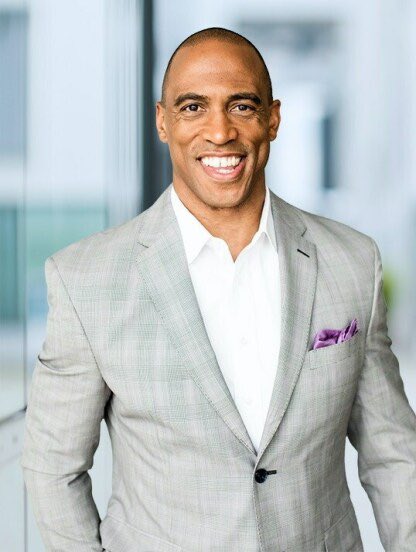 BREAKING: HUD's Scott Turner Stuns with $350M Secret Savings!