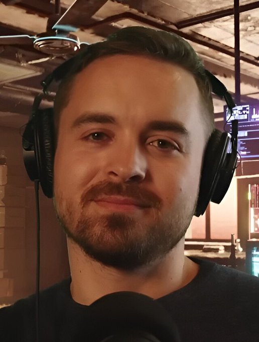 BREAKING: Hayden Davis' Death Linked to Pressure and Isolation