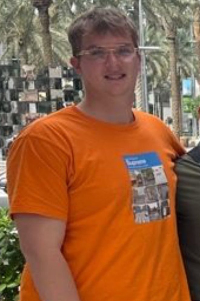 BREAKING: Hayden Davis' Death by Suicide Amidst Pressure