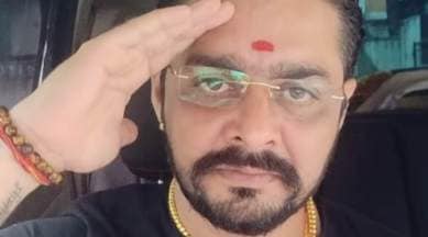 BREAKING: Hindustani Bhau vs. Farah Khan Over 'Chhapris' Remark!