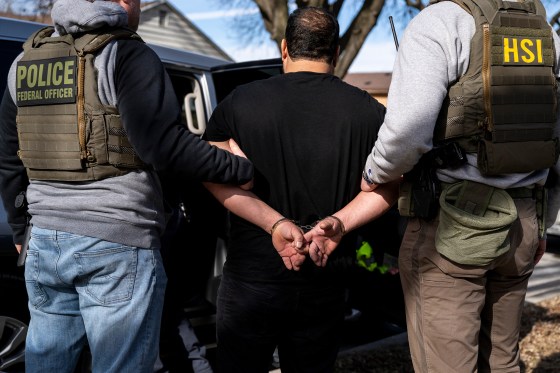 🚨 BREAKING: ICE Releases Illegals Amid 109% Overcapacity Crisis!