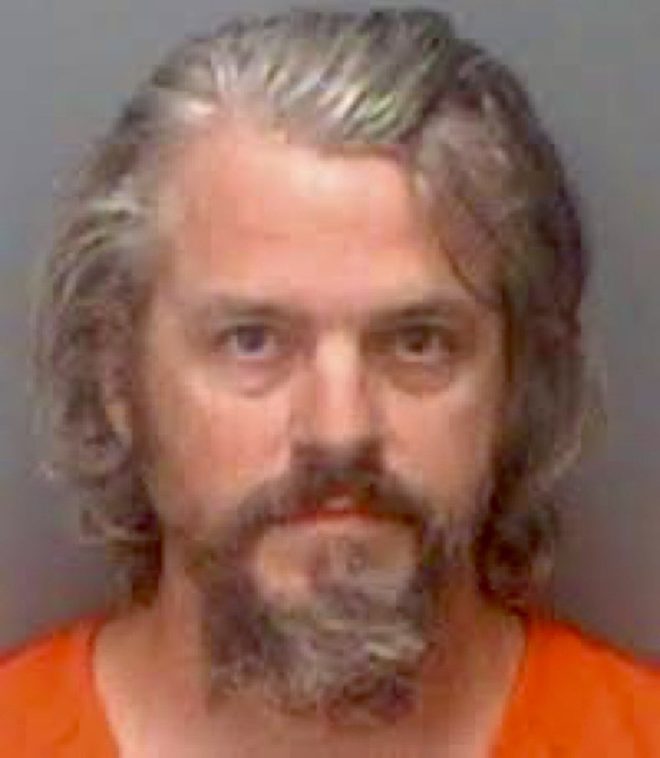 BREAKING: Jeremy Brown Released Amid Controversial Legal Battle!