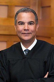 BREAKING: Judge Allows Trump to Proceed with Mass Firings!