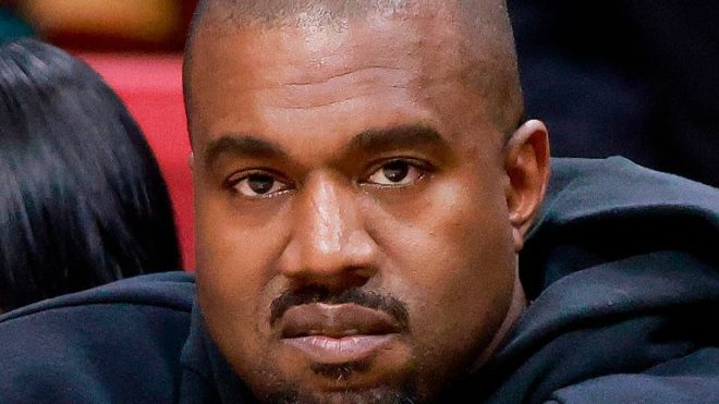 BREAKING: Kanye West’s Memecoin Rumors Ignite Binance Chaos!