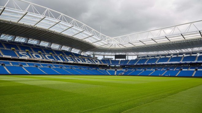 BREAKING! MUFC vs. Real Sociedad: Europa League Shockers Ahead!
