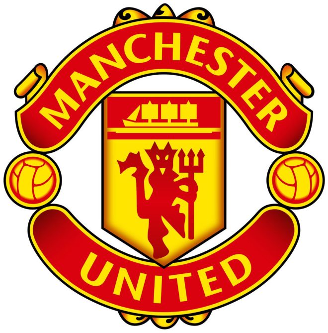 🚨 BREAKING!! Man Utd vs Real Sociedad: Europa League Shock Awaits!
