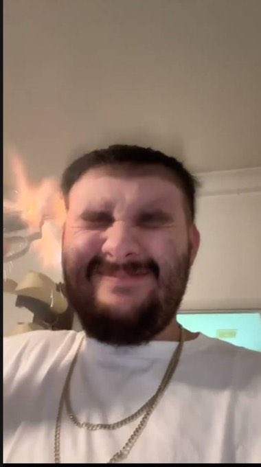 BREAKING: MistaFuccYou's Tragic Death During Livestream