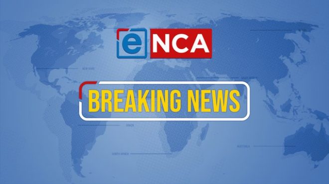 BREAKING NEWS: Budget Speech Postponed! Chaos Erupts in Parliament!