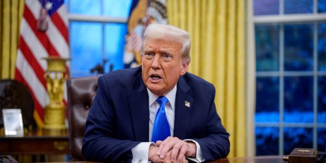 BREAKING: Ninth Circuit Slams Door on Trump's Birthright Citizenship Plan