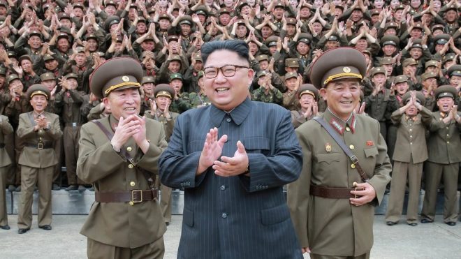 BREAKING: North Korea Behind $1.5B Bybit Crypto Hack, FBI Says!