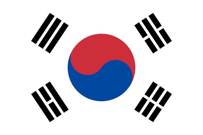 BREAKING: Ripple's Shocking Alliance with South Korean BDACS!
