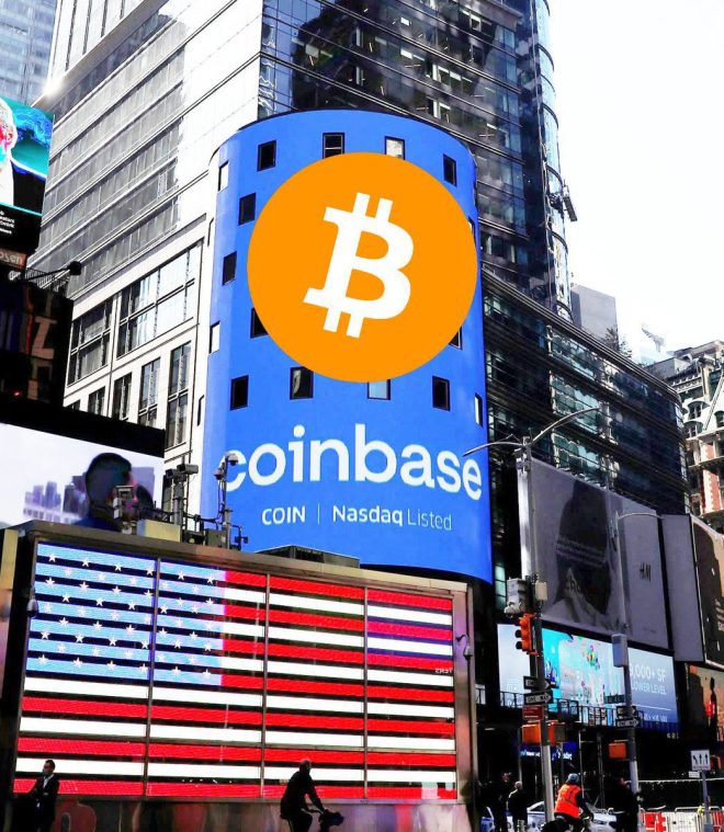 BREAKING: SEC Set to Dismiss Case Against Coinbase - Outrage Ensues