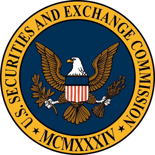 BREAKING: SEC Shocking Move on Grayscale’s Cardano ETF!
