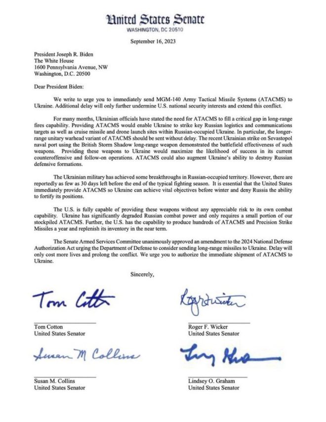 BREAKING: Senator Tom Cotton Caught in Shocking Money Laundering Scandal!