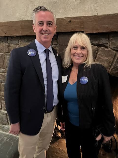 BREAKING: Should Marseglia & Harvie Face Prison for Election Fraud?