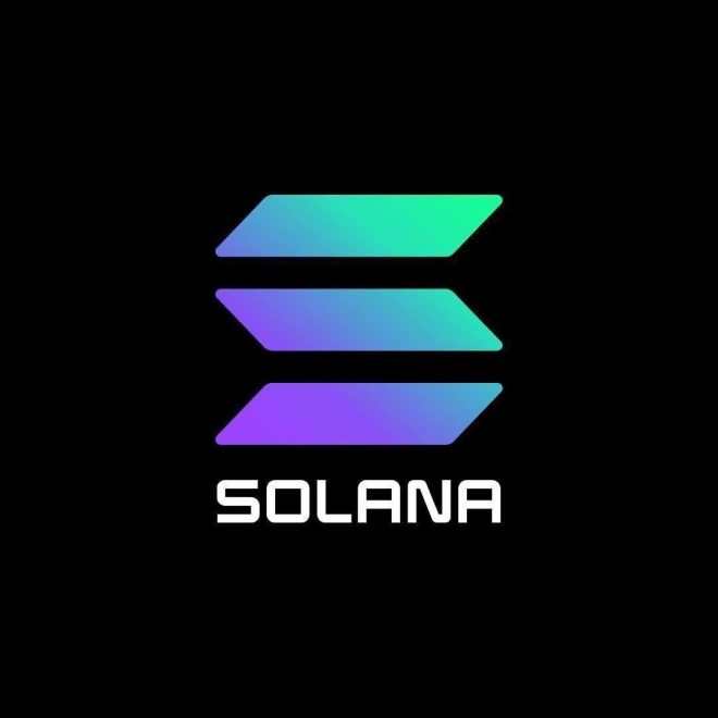 BREAKING: Solana's Emission Shift Sparks Outrage Among Investors!