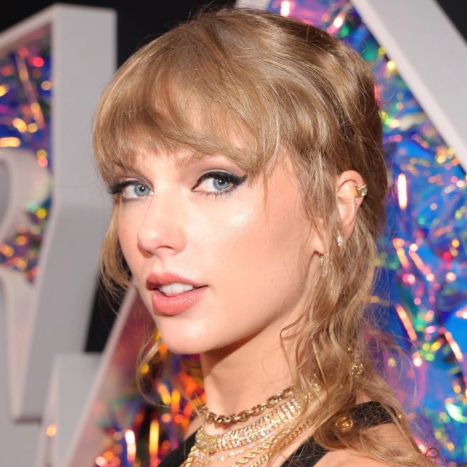 BREAKING: Swift & Gaga Boycott Super Bowl Over Trump's Presence!