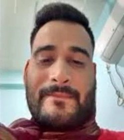 BREAKING: TCS Manager's Suicide Video Blames Wife, Urges Men's Issues